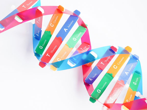 AI-Driven Drug Discovery Pipelines