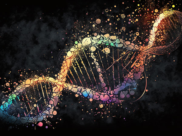 Bioinformatics Pipelines Using Snakemake