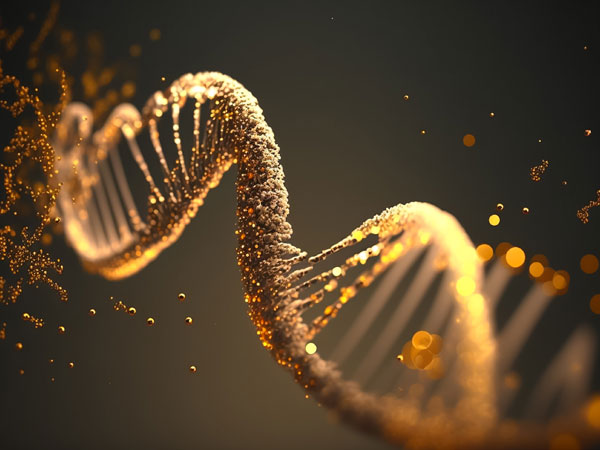 Biomarker Discovery with Omics