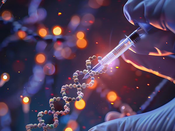 Biomedical Image Analysis with AI