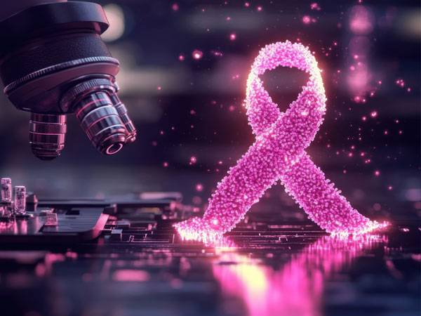 Cancer Evolution and Clonal Dynamics