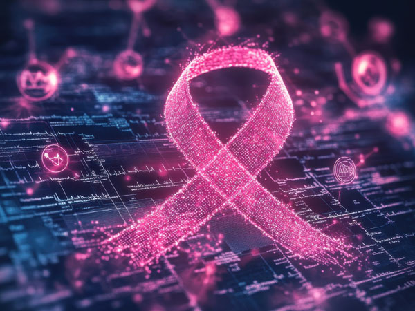 Cancer Genomics and Precision Oncology