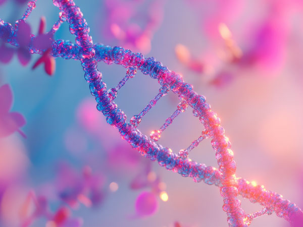 Cancer Transcriptomics and Pathways