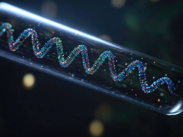Clinical Genomics for Healthcare