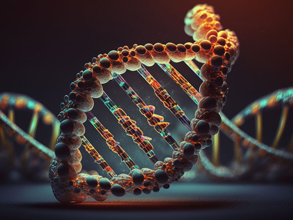 Comparative Genomics
