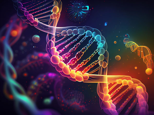 Epigenomics: DNA Methylation & Histone Modification