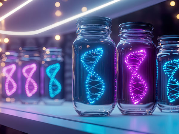 Functional Genomics and Systems Biology