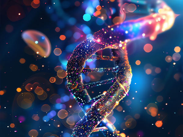 Bioinformatics Tools with Galaxy Platform