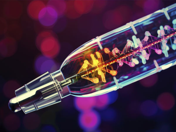 Genome Annotation Tools and Techniques