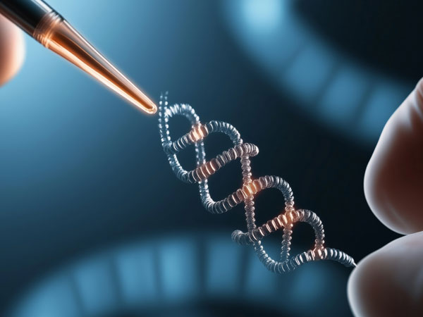 Genome Assembly and Scaffolding