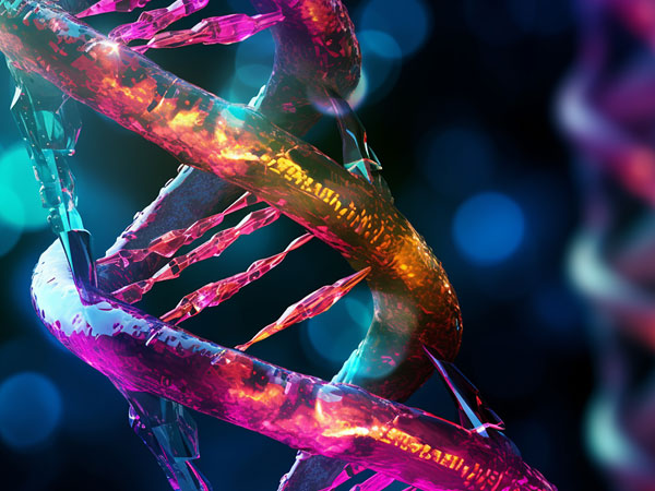 Genome-Wide Association Studies (GWAS)