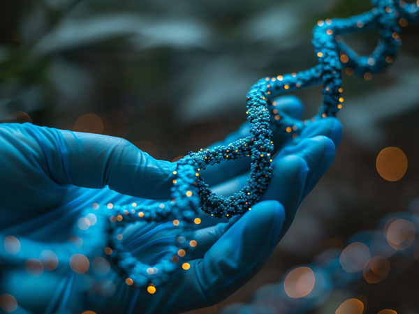 High Performance Computing for Genomics