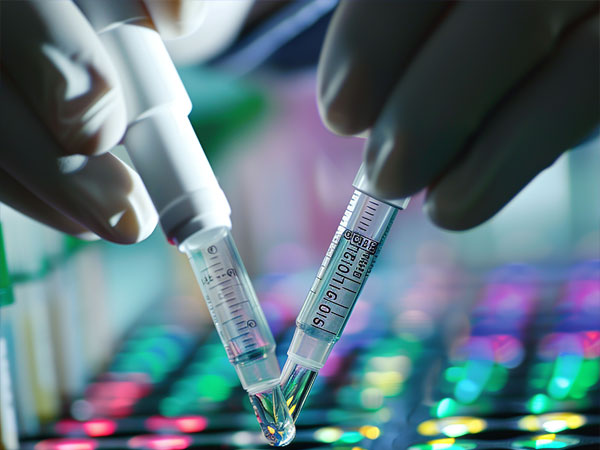 Human Microbiome Functions & Ecology
