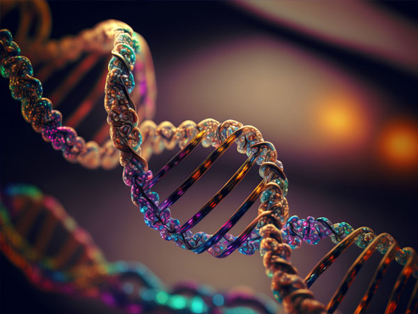 Long-Read Sequencing Technologies