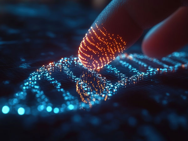 Machine Learning in Bioinformatics