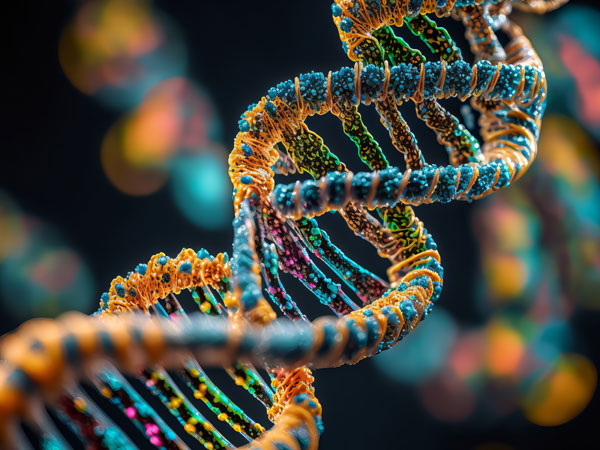 MicroRNA and Non-Coding RNA Analysis