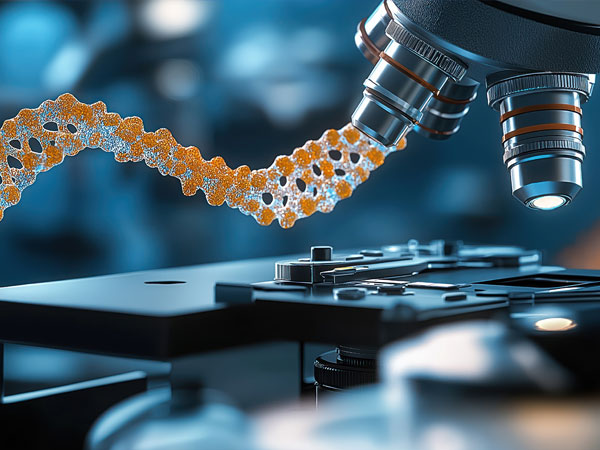 Pharmacogenomics and Drug Response