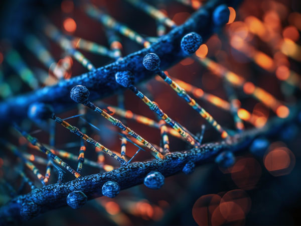 Population Genomics and Evolutionary Analysis