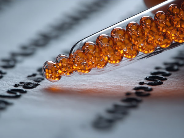 Proteogenomics Integration Strategies