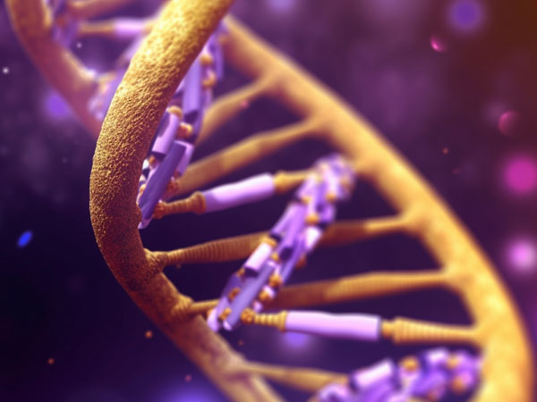 Proteomics: Mass Spectrometry Techniques