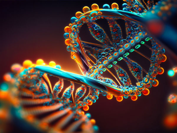 Real-Time PCR Quantitative Analysis