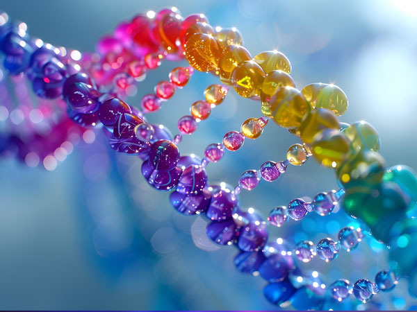 Small RNA Sequencing and Analysis
