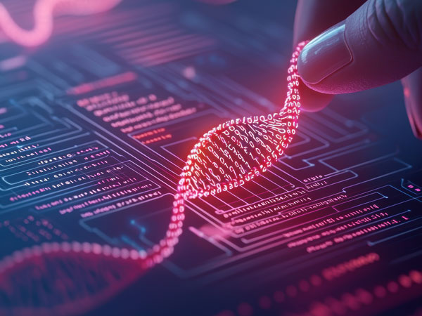 Statistical Genetics Fundamentals