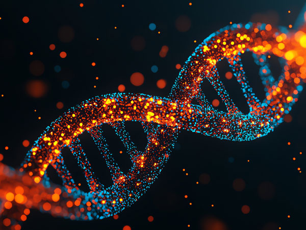 Transcriptome Assembly from RNA-Seq
