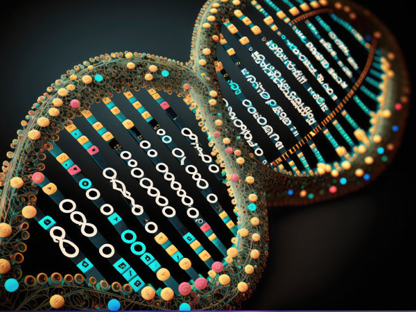 Variant Prioritization for Precision Medicine