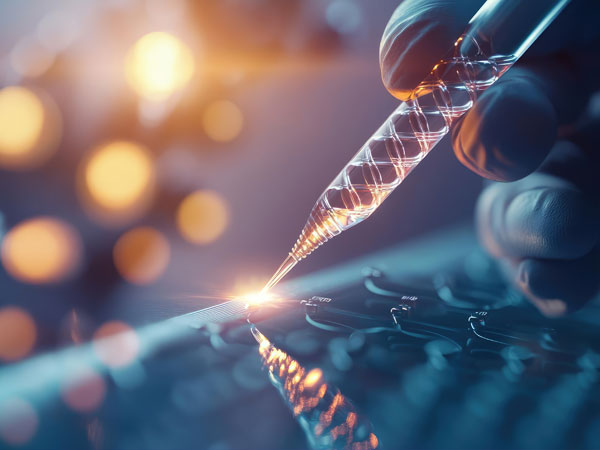 Viral Genomics and Outbreak Tracking