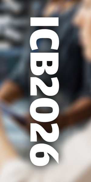 ICB 2026