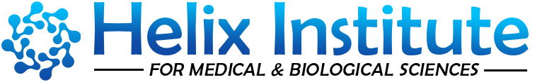 Helix Institute for Medical & Biological Sciences